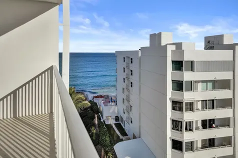 3590 S Ocean Boulevard South Palm Beach FL 33480