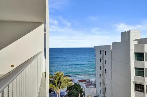 3590 S Ocean Boulevard South Palm Beach FL 33480