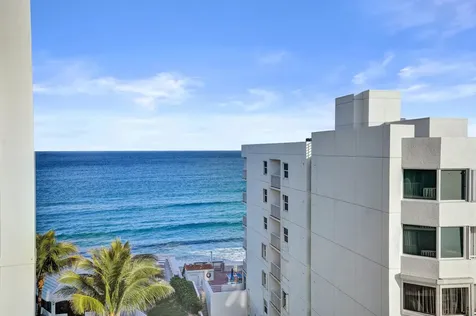 3590 S Ocean Boulevard South Palm Beach FL 33480