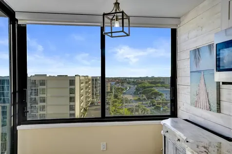 3590 S Ocean Boulevard South Palm Beach FL 33480