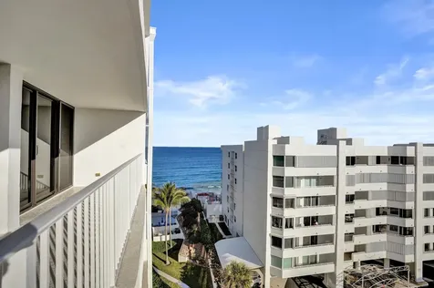 3590 S Ocean Boulevard South Palm Beach FL 33480