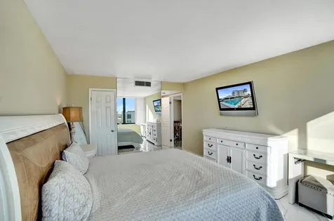3590 S Ocean Boulevard South Palm Beach FL 33480