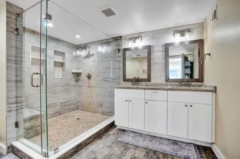 3590 S Ocean Boulevard South Palm Beach FL 33480