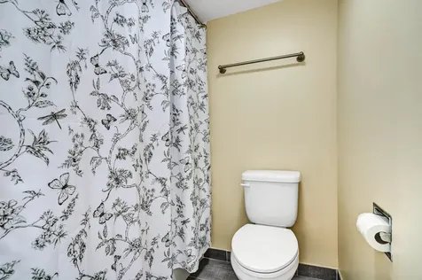3590 S Ocean Boulevard South Palm Beach FL 33480