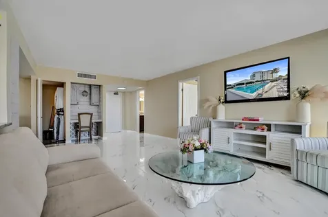 3590 S Ocean Boulevard South Palm Beach FL 33480