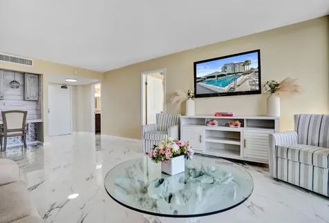 3590 S Ocean Boulevard South Palm Beach FL 33480