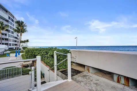 3590 S Ocean Boulevard South Palm Beach FL 33480