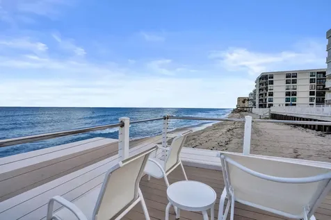 3590 S Ocean Boulevard South Palm Beach FL 33480