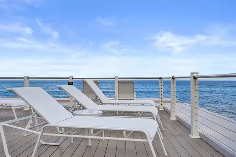 3590 S Ocean Boulevard South Palm Beach FL 33480