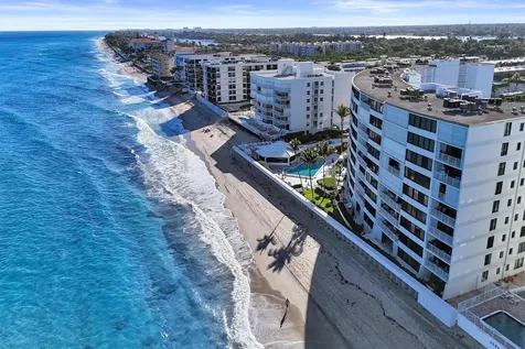 3590 S Ocean Boulevard South Palm Beach FL 33480