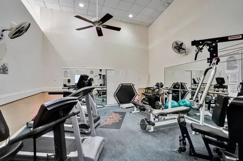 3590 S Ocean Boulevard South Palm Beach FL 33480