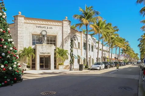 3590 S Ocean Boulevard South Palm Beach FL 33480