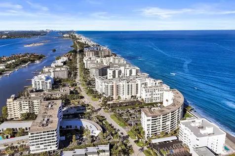 3590 S Ocean Boulevard South Palm Beach FL 33480