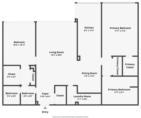 3590 S Ocean Boulevard South Palm Beach FL 33480