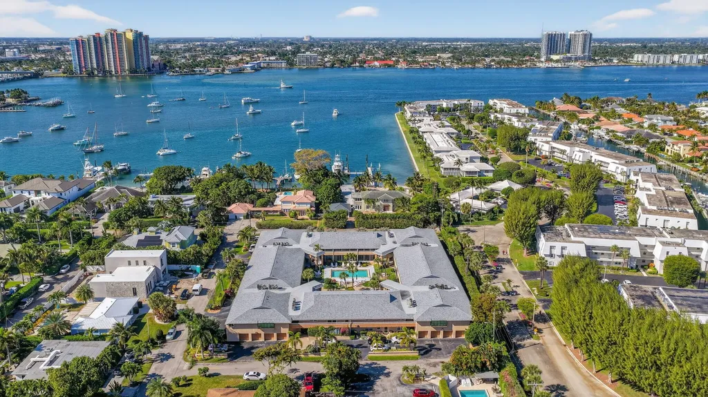 1100 Surf Road Singer Island FL 33404
