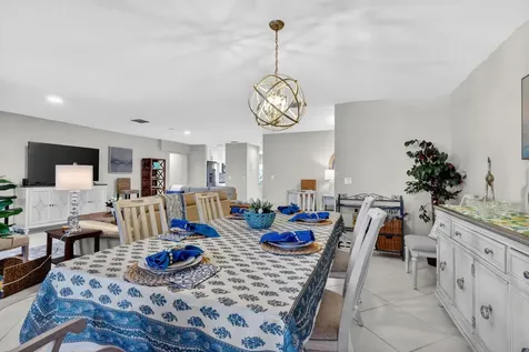 1100 Surf Road Singer Island FL 33404