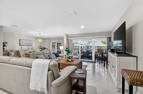 1100 Surf Road Singer Island FL 33404