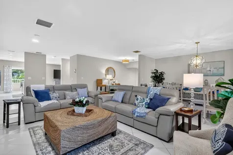 1100 Surf Road Singer Island FL 33404