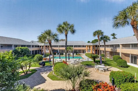 1100 Surf Road Singer Island FL 33404