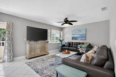 1100 Surf Road Singer Island FL 33404