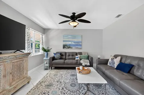 1100 Surf Road Singer Island FL 33404