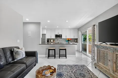 1100 Surf Road Singer Island FL 33404
