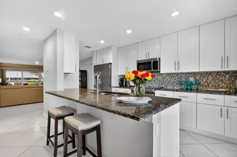 1100 Surf Road Singer Island FL 33404