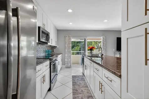 1100 Surf Road Singer Island FL 33404