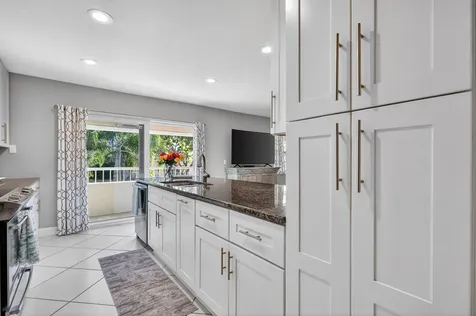 1100 Surf Road Singer Island FL 33404