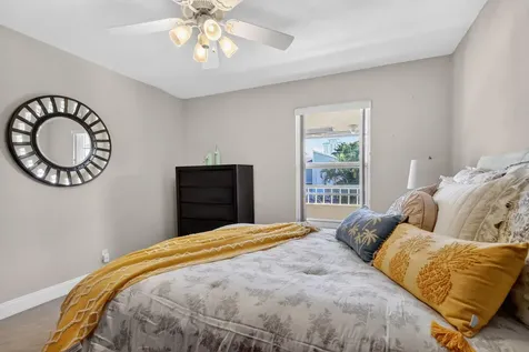 1100 Surf Road Singer Island FL 33404