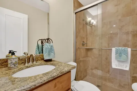 1100 Surf Road Singer Island FL 33404