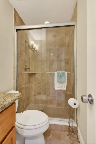 1100 Surf Road Singer Island FL 33404