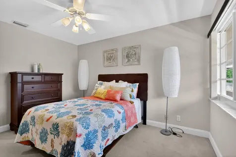 1100 Surf Road Singer Island FL 33404