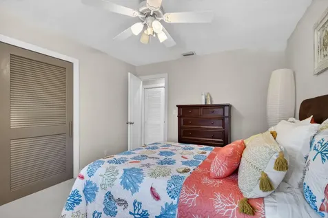 1100 Surf Road Singer Island FL 33404