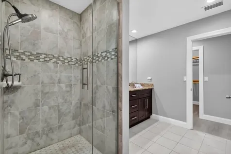 1100 Surf Road Singer Island FL 33404
