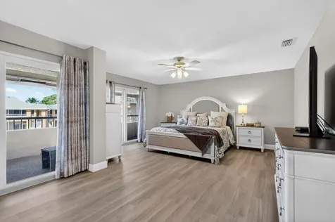 1100 Surf Road Singer Island FL 33404