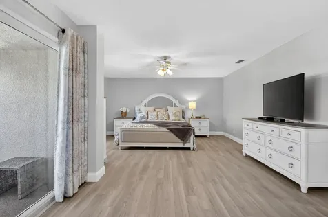 1100 Surf Road Singer Island FL 33404