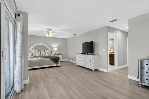 1100 Surf Road Singer Island FL 33404