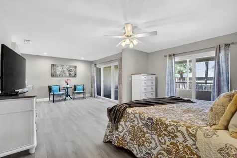 1100 Surf Road Singer Island FL 33404