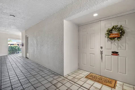 1100 Surf Road Singer Island FL 33404