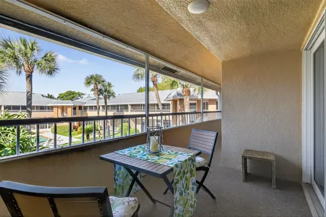 1100 Surf Road Singer Island FL 33404