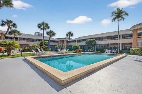 1100 Surf Road Singer Island FL 33404