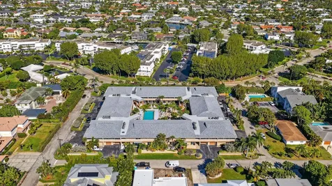 1100 Surf Road Singer Island FL 33404