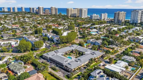 1100 Surf Road Singer Island FL 33404