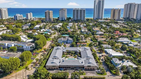 1100 Surf Road Singer Island FL 33404
