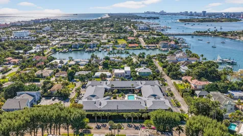 1100 Surf Road Singer Island FL 33404