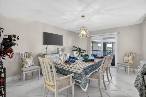1100 Surf Road Singer Island FL 33404