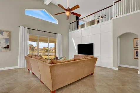 620 Sw Barbuda Bay Port Saint Lucie FL 34986
