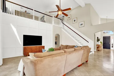 620 Sw Barbuda Bay Port Saint Lucie FL 34986