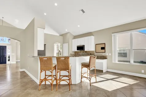 620 Sw Barbuda Bay Port Saint Lucie FL 34986